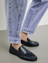 Load image into Gallery viewer, TAIFUN&lt;BR&gt;
Jeans&lt;BR&gt;
Blue&lt;BR&gt;
