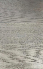 Load image into Gallery viewer, TRADESTOCK HOME&lt;BR&gt;
Veneer Grey Wood Placemats&lt;BR&gt;
Grey&lt;BR&gt;
