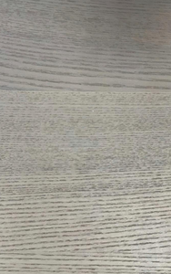TRADESTOCK HOME<BR>
Veneer Grey Wood Placemats<BR>
Grey<BR>