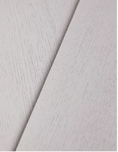 Load image into Gallery viewer, TRADESTOCK HOME&lt;BR&gt;
Veneer Grey Wood Placemats&lt;BR&gt;
Grey&lt;BR&gt;
