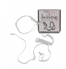 Load image into Gallery viewer, PARTICIA EVE&lt;BR&gt;
Secret Weapons Bra Bits Invisistrap&lt;BR&gt;
