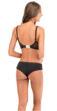 Load image into Gallery viewer, PATRICIA EVE&lt;BR&gt;
Secret Weapons Bra Bits Bra Strap Extender 3PK&lt;BR&gt;
