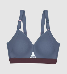 TRIUMPH<BR>
Triaction Gravity Lite<BR>
4098<BR>