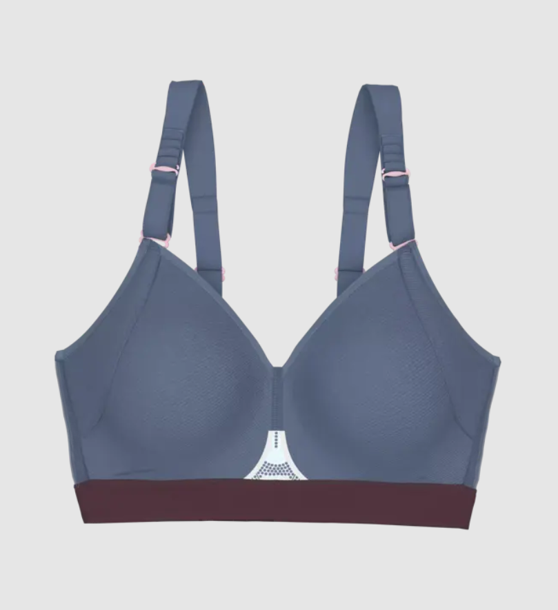 TRIUMPH<BR>
Triaction Gravity Lite<BR>
4098<BR>