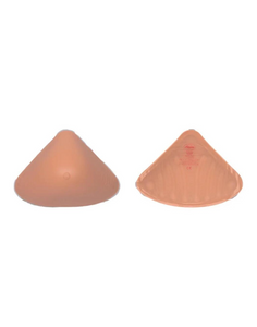 ANITA<BR>
Care Velvety Full Breast Form<BR>