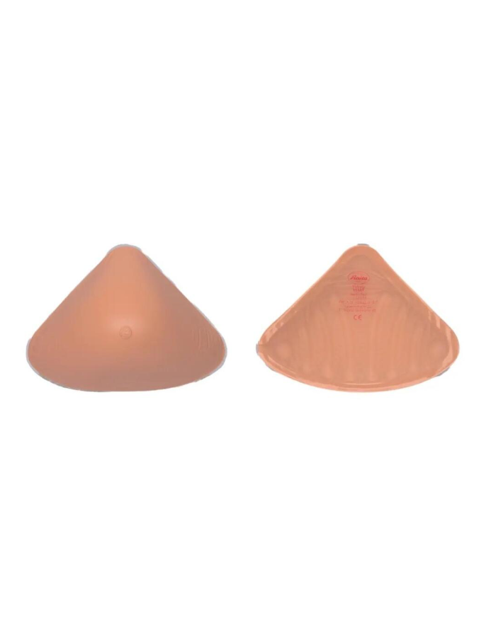 ANITA<BR>
Care Velvety Full Breast Form<BR>