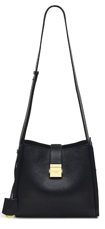 Dune demmaa bag sale