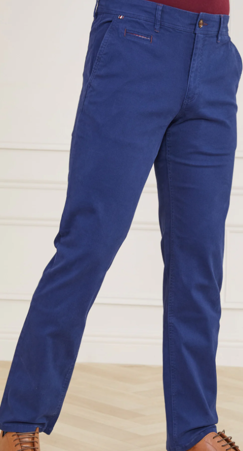 ANDRE<BR>
Mane Chino<BR>
Ink<BR>