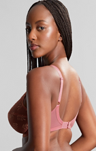 Load image into Gallery viewer, PANACHE TANGO BALCONNET BRA
