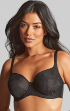 Load image into Gallery viewer, PANACHE TANGO BALCONNET BRA
