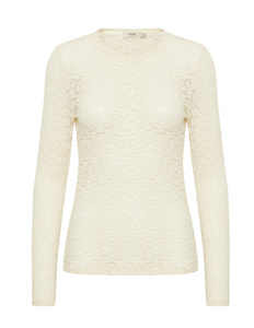 FRANSA<BR>
Yo Top<BR>
Birch<BR>