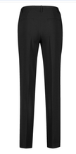 Load image into Gallery viewer, GERRY WEBER&lt;BR&gt;
Simple Trousers&lt;BR&gt;
Black, Navy&lt;BR&gt;
