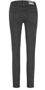 GERRY WEBER<BR>
Alissa Jeans<BR>
Black/ Blue<BR>