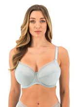 Load image into Gallery viewer, FANTASIE &lt;BR&gt;
Fusion Underwire, Full Cup Side Support Bra &lt;BR&gt;
