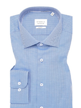 Load image into Gallery viewer, ETERNA&lt;BR&gt;
Slim Fit Shirt&lt;BR&gt;

