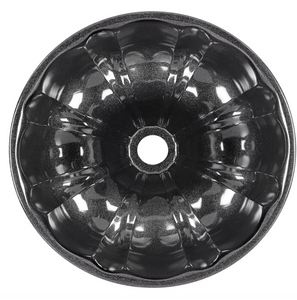TALA<BR>
Non Stick Bundt 26 x 9cm<BR>