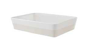 ARTISAN STREET<BR>
Large Rectangle Roaster<BR>