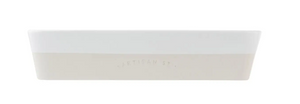ARTISAN STREET<BR>
Large Rectangle Roaster<BR>