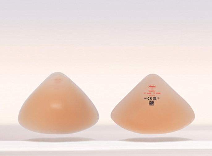 ANITA<BR>
Partial Prosthetics<BR>
Sequitex<BR>