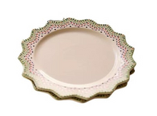 Load image into Gallery viewer, CATH KIDSTON&lt;BR&gt;
Star Dinner Plate&lt;BR&gt;
