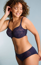 Load image into Gallery viewer, PANACHE TANGO BALCONNET BRA
