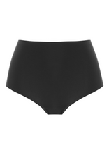 Load image into Gallery viewer, FANTASIE&lt;BR&gt;
Smoothease Invisible Brief&lt;BR&gt;
Skin, Navy, Ivory, Rose, Black&lt;BR&gt;
