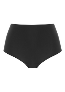 FANTASIE<BR>
Smoothease Invisible Brief<BR>
Skin, Navy, Ivory, Rose, Black<BR>