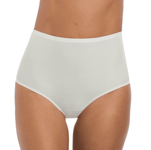 FANTASIE<BR>
Smoothease Invisible Brief<BR>
Skin, Navy, Ivory, Rose, Black<BR>