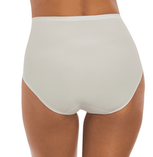 Load image into Gallery viewer, FANTASIE&lt;BR&gt;
Smoothease Invisible Brief&lt;BR&gt;
Skin, Navy, Ivory, Rose, Black&lt;BR&gt;
