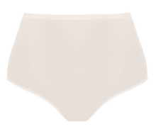 Load image into Gallery viewer, FANTASIE&lt;BR&gt;
Smoothease Invisible Brief&lt;BR&gt;
Skin, Navy, Ivory, Rose, Black&lt;BR&gt;
