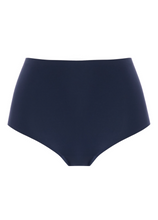 Load image into Gallery viewer, FANTASIE&lt;BR&gt;
Smoothease Invisible Brief&lt;BR&gt;
Skin, Navy, Ivory, Rose, Black&lt;BR&gt;

