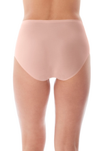 Load image into Gallery viewer, FANTASIE&lt;BR&gt;
Smoothease Invisible Brief&lt;BR&gt;
Skin, Navy, Ivory, Rose, Black&lt;BR&gt;
