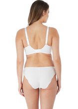 Load image into Gallery viewer, FANTASIE &lt;BR&gt;
Ana Spacer Underwire Moulded Bra &lt;BR&gt;
