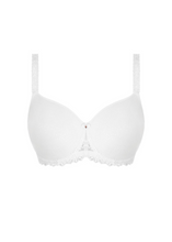Load image into Gallery viewer, FANTASIE &lt;BR&gt;
Ana Spacer Underwire Moulded Bra &lt;BR&gt;
