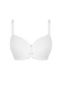 FANTASIE <BR>
Ana Spacer Underwire Moulded Bra <BR>