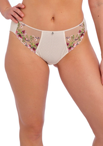 FANTASIE<BR>
Marie Brief<BR>