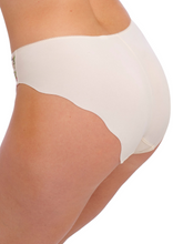 Load image into Gallery viewer, FANTASIE&lt;BR&gt;
Marie Brief&lt;BR&gt;
