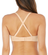 Load image into Gallery viewer, WACOAL&lt;BR&gt;
Red Carpet Strapless Bra&lt;BR&gt;
Skin&lt;BR&gt;
