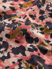 Load image into Gallery viewer, WHITE STUFF&lt;BR&gt;
Rae Organic Top&lt;BR&gt;
Pink&lt;BR&gt;

