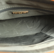 Load image into Gallery viewer, DAVID JONES&lt;BR&gt;
Straw HandBag&lt;BR&gt;
White&lt;BR&gt;
