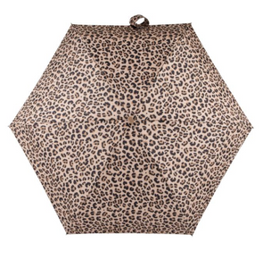 TOTES<BR>
Compact Umbrella Animal<BR>