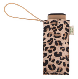 TOTES<BR>
Compact Umbrella Animal<BR>
