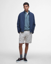 Load image into Gallery viewer, BARBOUR&lt;BR&gt;
Royston Outer Jacket&lt;BR&gt;
Navy&lt;BR&gt;
