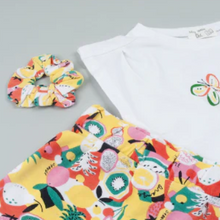 Load image into Gallery viewer, BABYBOL&lt;BR&gt;
2 Piece Set&lt;BR&gt;
Yellow&lt;BR&gt;
