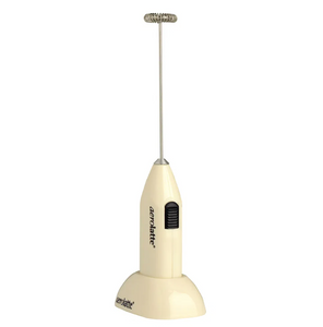 EDDINGTONS<BR>
Aerolatte Milk Frother <BR>