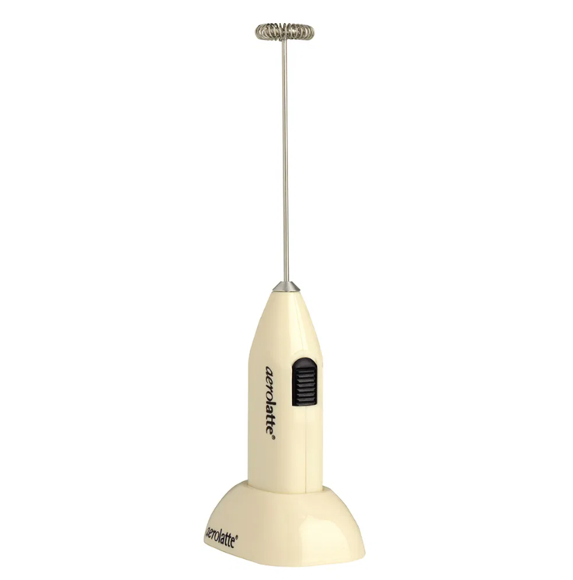 EDDINGTONS<BR>
Aerolatte Milk Frother <BR>