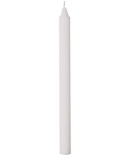 Load image into Gallery viewer, EDDINGTON&lt;BR&gt;
Rustic Table 29cm Candle&lt;BR&gt;
