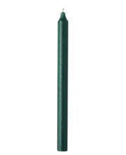 Load image into Gallery viewer, EDDINGTON&lt;BR&gt;
Rustic Table 29cm Candle&lt;BR&gt;
