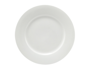 MAXWELL WILLIAMS<BR>
19cm Side Plate<BR>
