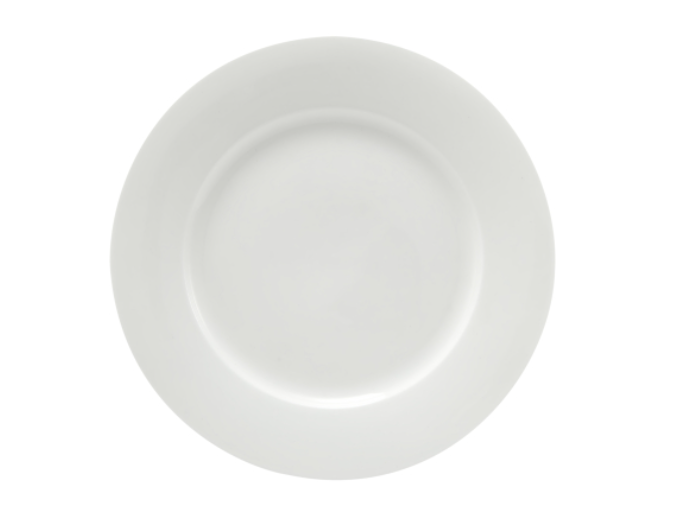 MAXWELL WILLIAMS<BR>
19cm Side Plate<BR>